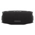 Parlante JBL Charge 6 Bluetooth Resistente al Agua IP68 con Powerbank Negro