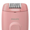 Depiladora Con Cable Philips Bre227/00 Cabezal Lavable Depiladora Con Cable Philips Bre227/00 Cabezal Lavable
