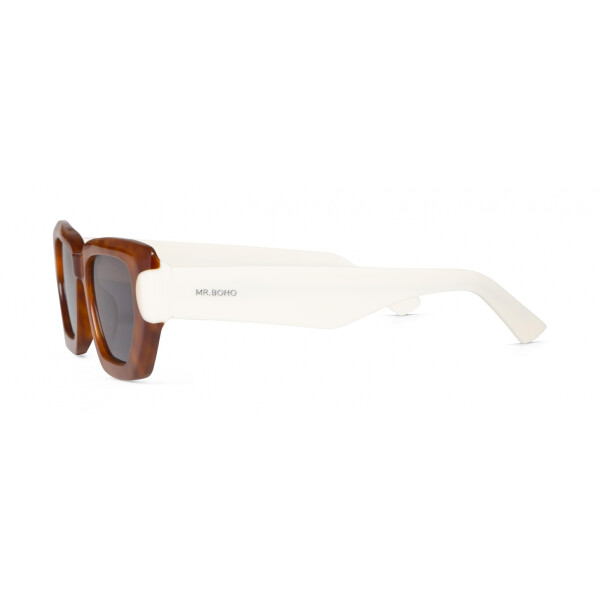 Mr Boho Madalena col BBF4-11 Treat Mr Boho Madalena Col Bbf4-11 Treat
