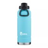 Termo Bubba Trailblazer Pool Blue 1200ml 3878 Termo Bubba Trailblazer Pool Blue 1200ml 3878