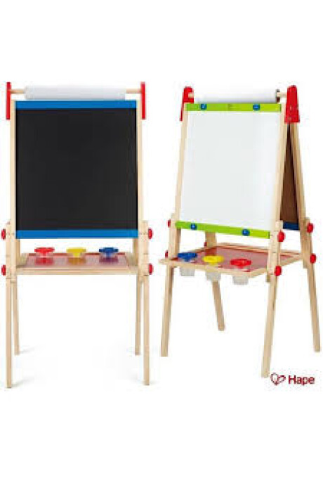 PIZARRA MAGNETICA HAPE PIZARRA MAGNETICA HAPE