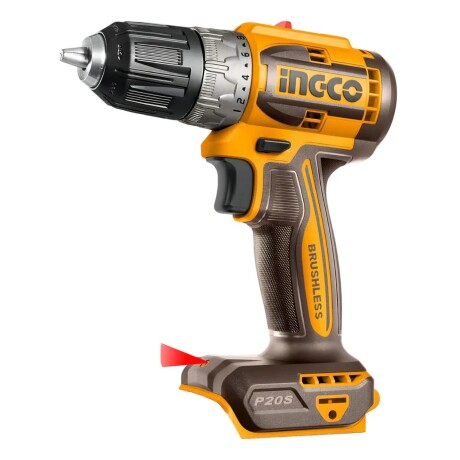 Kit Ingco Atornillador +Taladro+ Rotomartillo + Accesorios Kit Ingco Atornillador +Taladro+ Rotomartillo + Accesorios