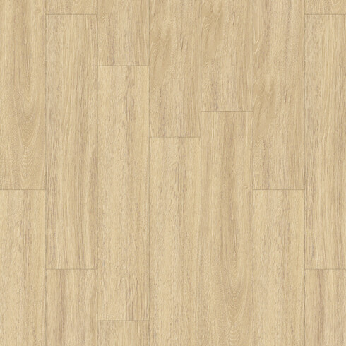 Vinilico Maderado De Pegar GAMAS DE MADERA