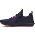 UA Project Rock BSR 4-BLU BLU-402