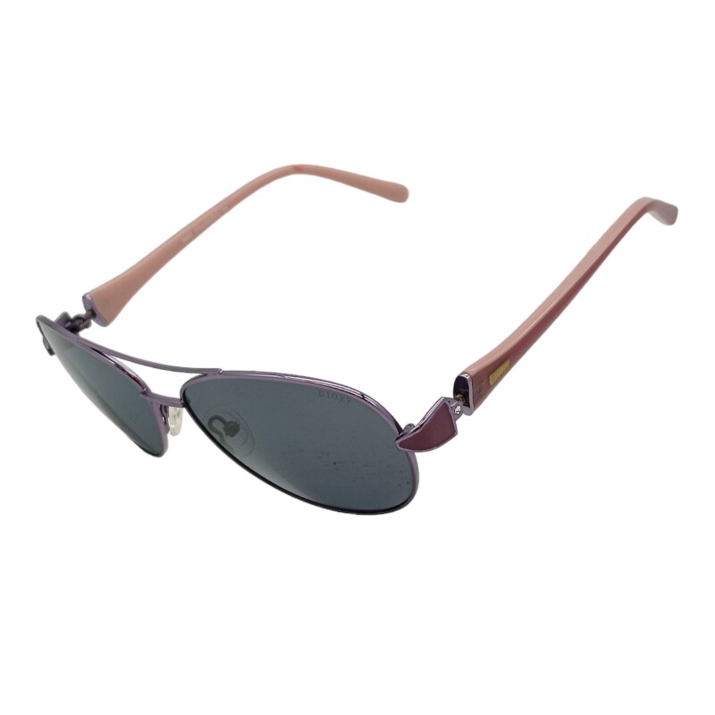 DIOXY DXE241PURPLE5815140 C NEGRO U - Adulto - Violeta violetacombinado