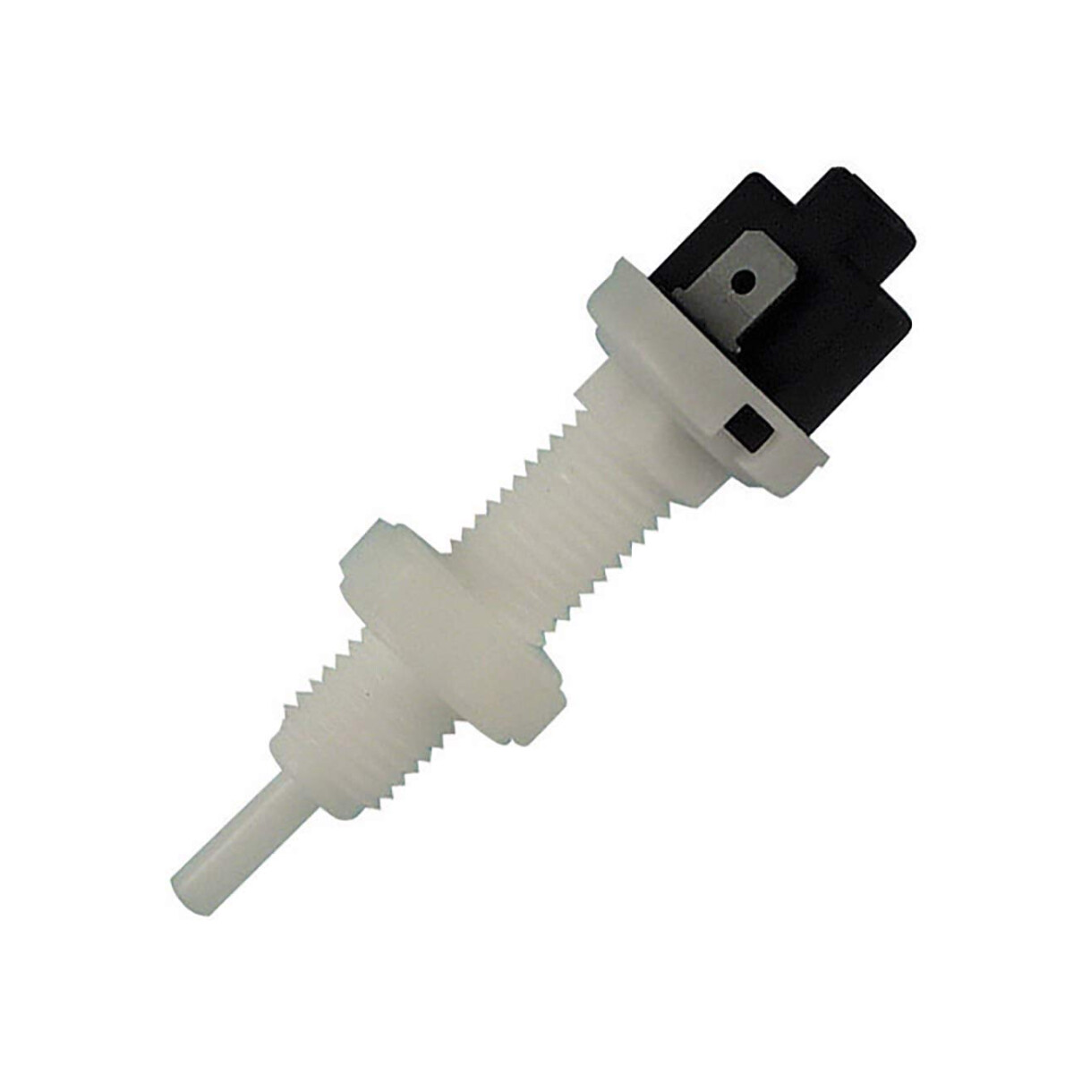 BULBO INTERRUPTOR FIAT FRENO 147 LADA CINQUECENTO PANDA 12X1.5 IM.11143 3RHO 