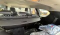 Hyundai New Santa Fe 2.5 Premium - 2022 (7Plz) Hyundai New Santa Fe 2.5 Premium - 2022 (7Plz)