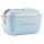 Conservadora Polarbox Pop Retro Vintage 20 L CELESTE