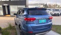 Lifan X7 EX 7Plz MT - 2019 Lifan X7 EX 7Plz MT - 2019