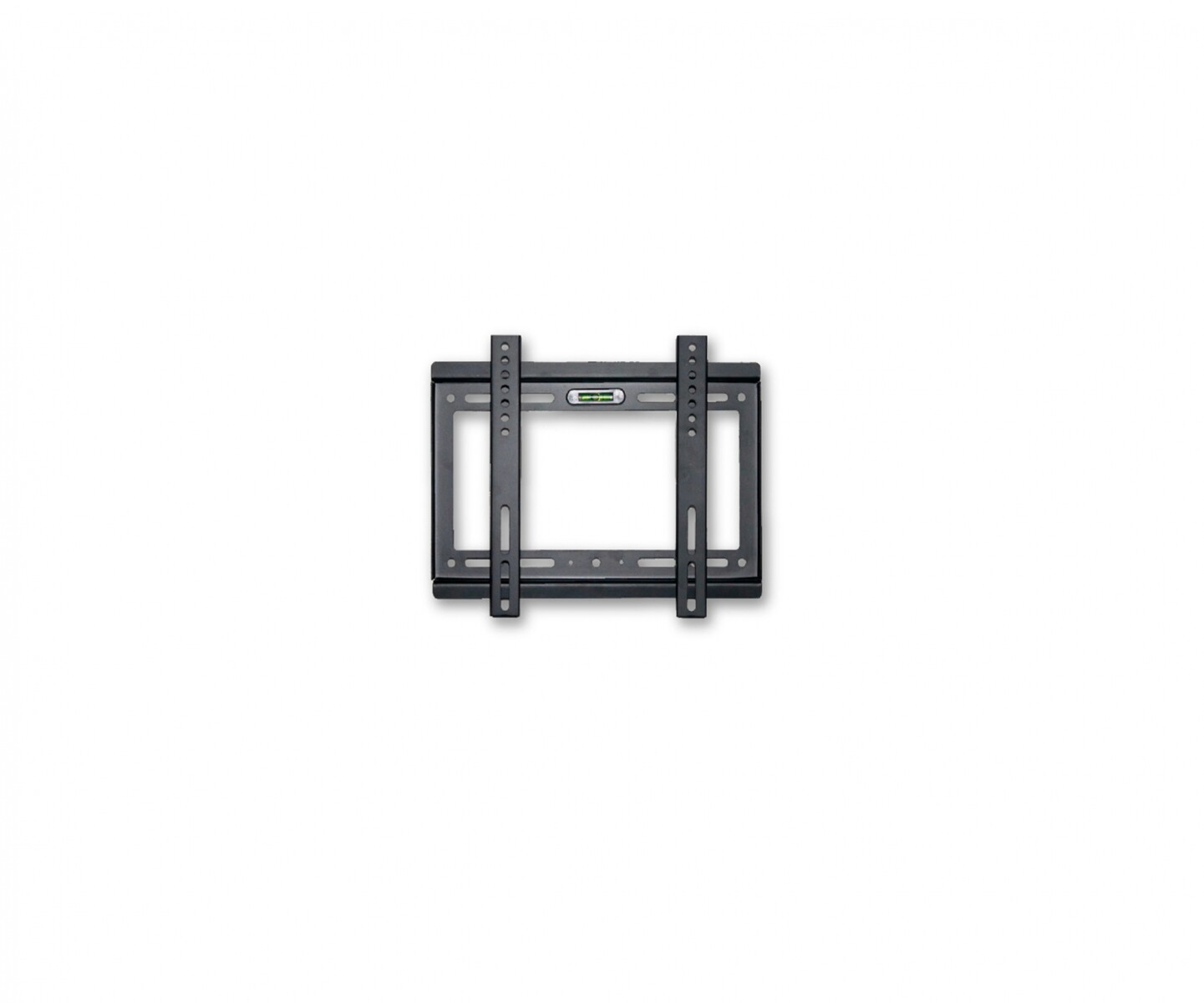 Soporte Tv Fijo 23" A 43" 