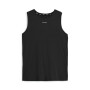 Puma Fit Fashion Ultrabreathe Allover Tank - Mujer Black