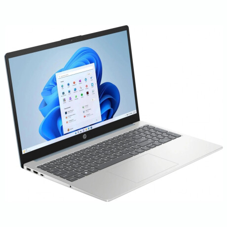 Notebook Hp 15.6" I3 12th 8gb 256gb Ssd W11 Notebook Hp 15.6" I3 12th 8gb 256gb Ssd W11
