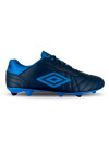 Calzado Touch FG Umbro Hombre 017