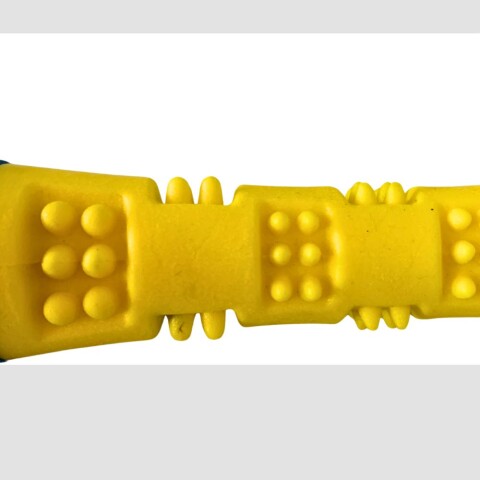 Juguete Bastón para Morder 23*5 cm Juguete Bastón para Morder 23*5 cm