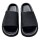 Chancletas Ojotas para Dama Dumat 58 Negro