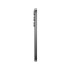 Samsung S24 Fe 8gb Ram 128gb 5g 50mpx Full Hd AZUL
