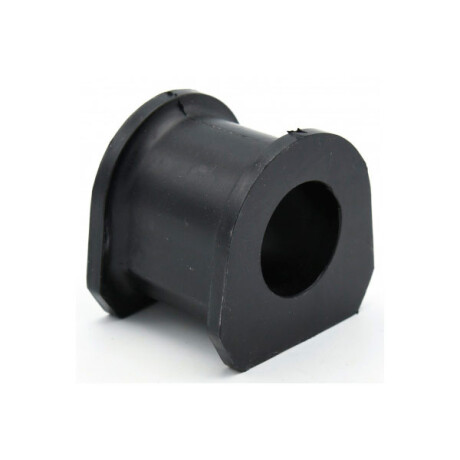 BUJE TOYOTA BARRA ESTAB DELANT COROLLA 03/ 21MM - BUJE TOYOTA BARRA ESTAB DELANT COROLLA 03/ 21MM -