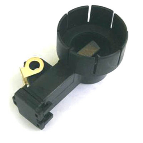 PORTA CARBONES - PORT.ALT. DELCO S10-BLAZER 4.5X8X22 UNIFAP PORTA CARBONES - PORT.ALT. DELCO S10-BLAZER 4.5X8X22 UNIFAP