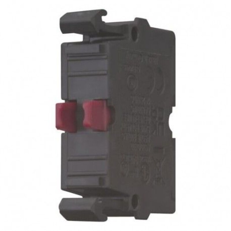 CONTACTO AUXILIAR 1NC M22-K01 - EATON CONTACTO AUXILIAR 1NC M22-K01 - EATON
