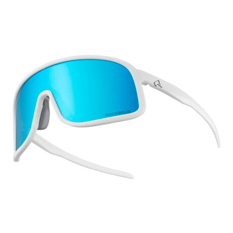 Lentes Deportivos Polarizados Rockbros UV400 001