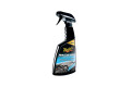 New Car Scent Protect Meguiars New Car Scent Protect Meguiars