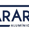 Aluminio Arary