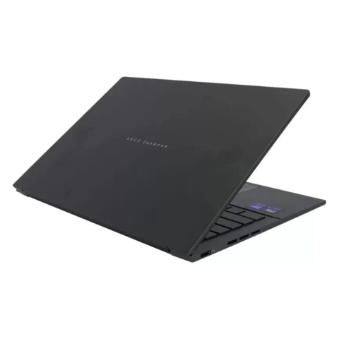Notebook Asus UX3405CA-U7512 Intel Ultra 7 16GB/512GB Notebook Asus UX3405CA-U7512 Intel Ultra 7 16GB/512GB