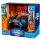 Figura Dragones Los Nueve Reinos - Sky Torcher Figura Dragones Los Nueve Reinos - Sky Torcher
