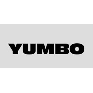 Yumbo