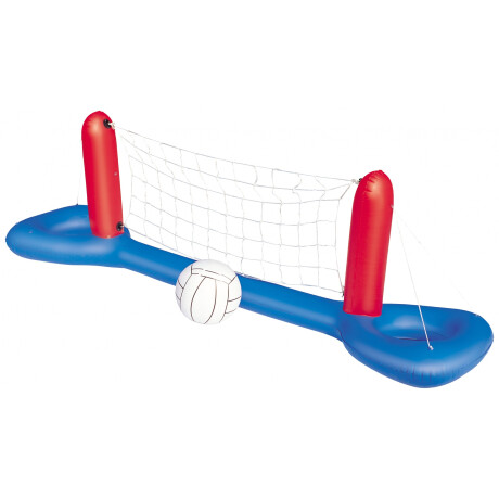 RED DE VOLLEY BESTWAY RED DE VOLLEY BESTWAY