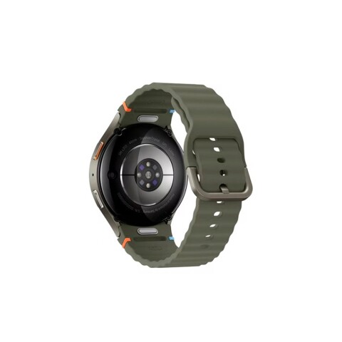 Smartwatch Samsung Galaxy Watch 7 44mm Verde