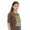 Remera Giocobo Estampado 6