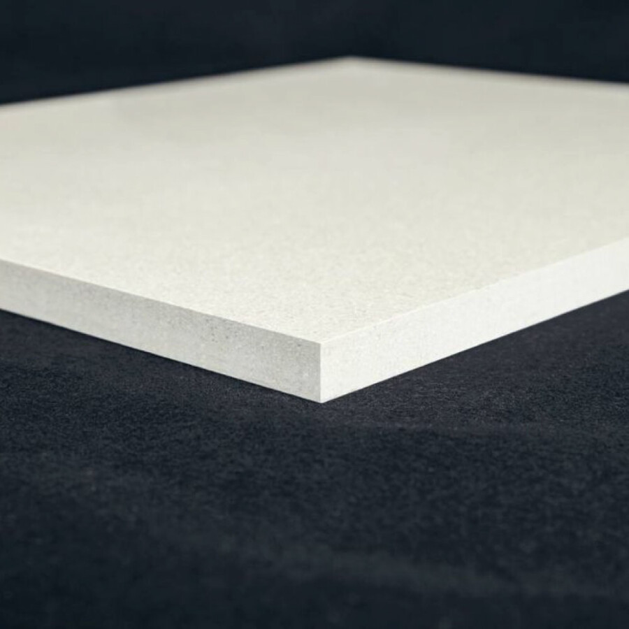 Petra Sólida Blanco Mate Petra Sólida Blanco Mate