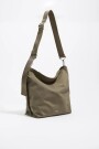 BOLSO Gris Topo