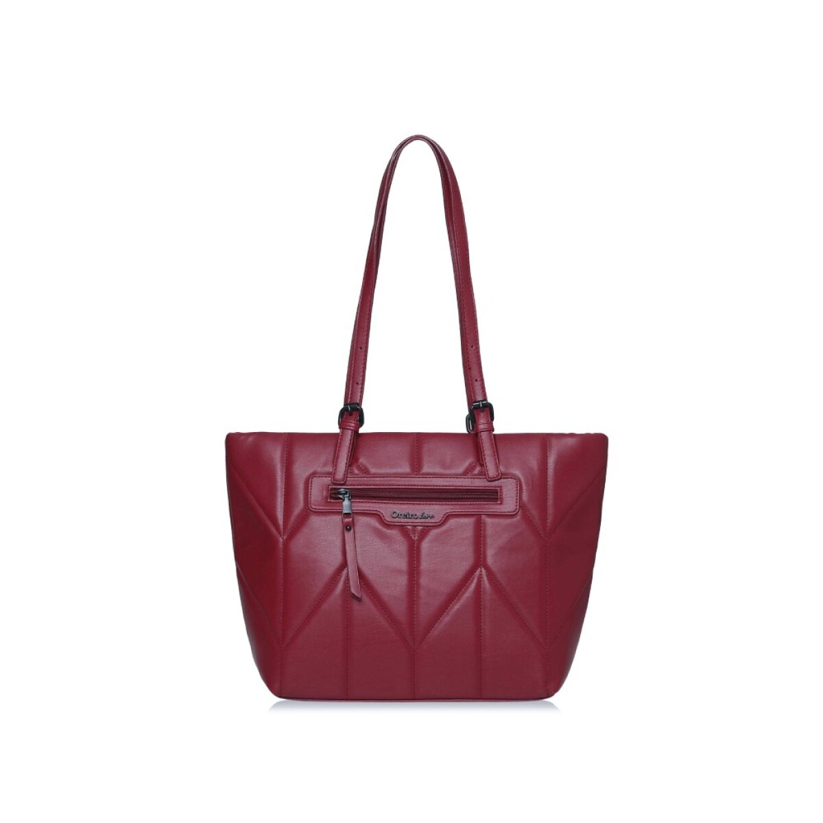 Cartera Las Oreiro - Bordo 