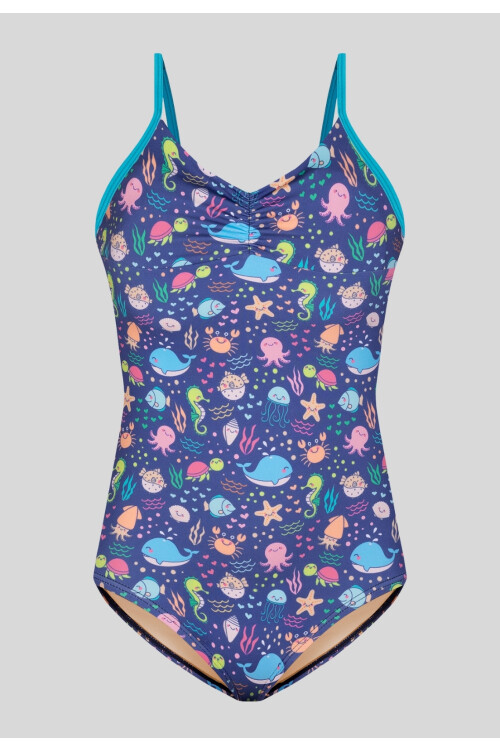 MALLA FILTRO UV50+ UNICO