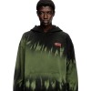 Polerones Para Hombre S-Boxt-Hood-R2 Multicolor