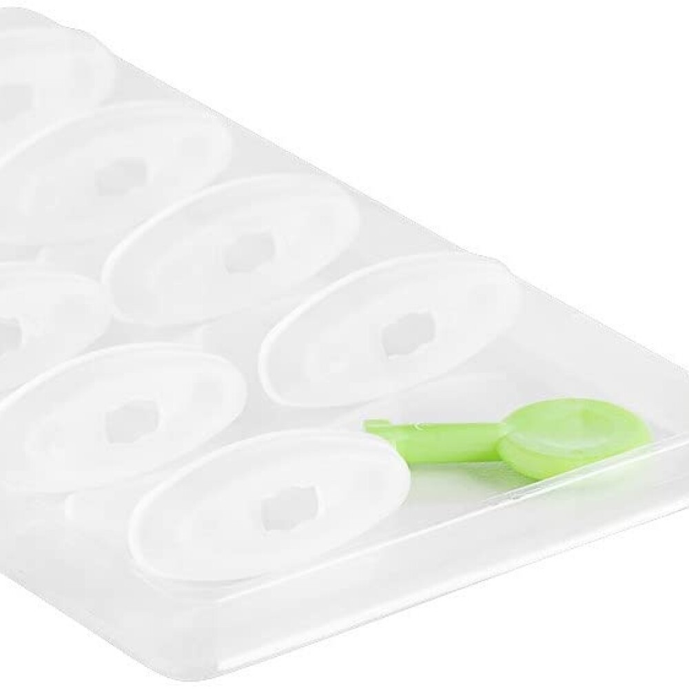 Protectores de enchufe CHICCO Protectores de enchufe CHICCO