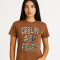 Remera Sangare Estampado 3