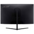 Monitor Acer 32" Curvo Qhd 165hz MONITOR ACER 32 EI322QUR CURVO 165HZ