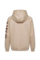 Canguro O'Neill Tribal Icons Beige
