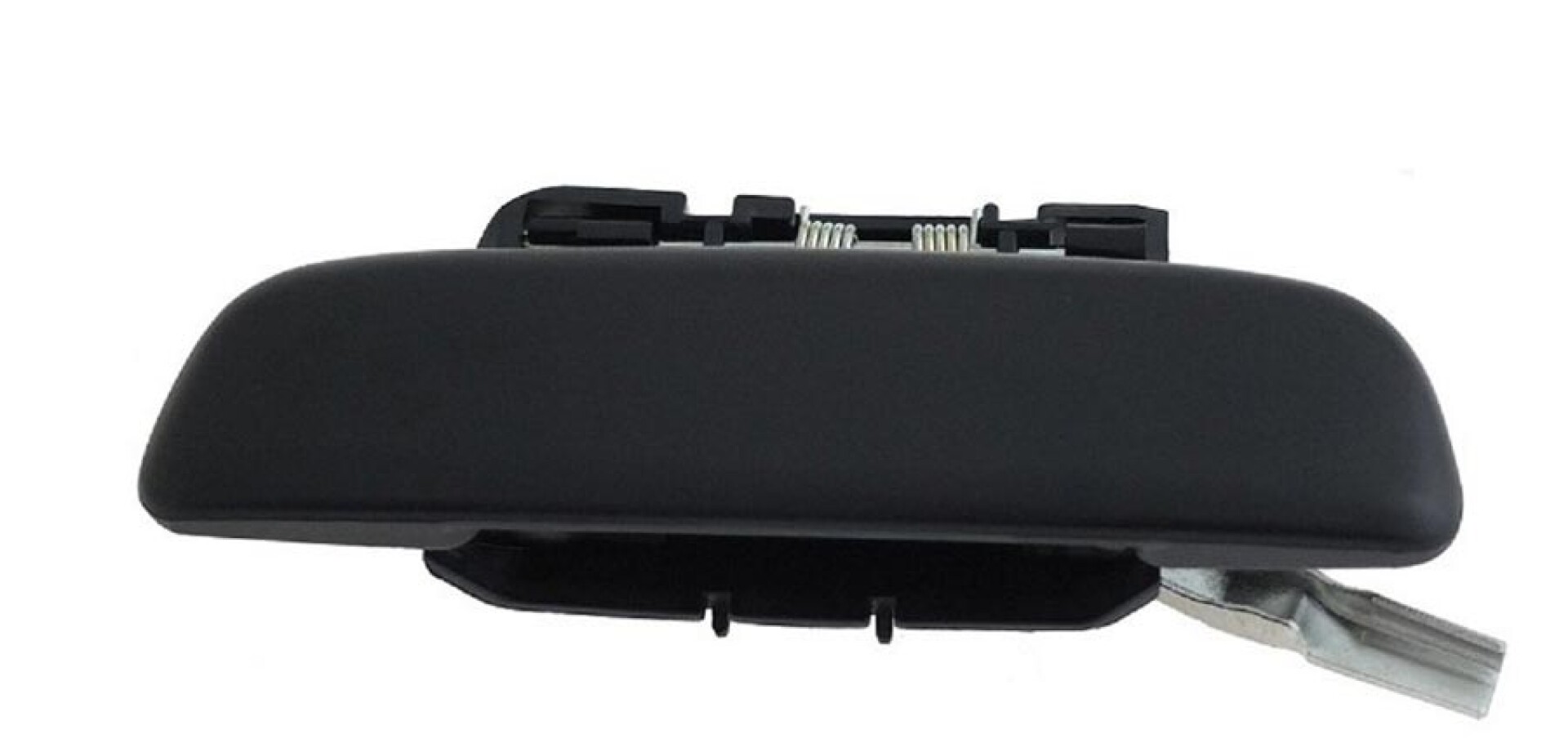 MANIJA CITROEN - PEUGEOT TRAS DER SAXO 96-03 4 PUERTAS - 