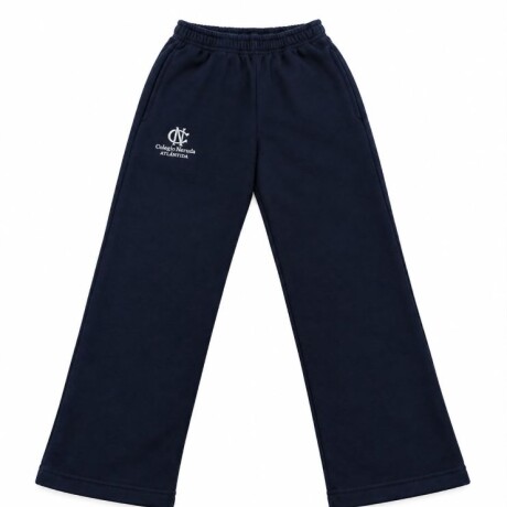 Pantalón deportivo Pantalón deportivo