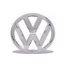 EMBLEMA DE CARETA SAVEIRO G7 16/… Emblema De Careta Saveiro G7 16/…