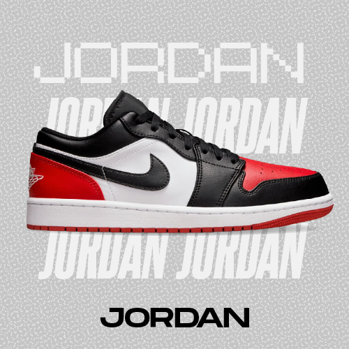 JORDANPROMO
