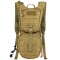 Mochila camelbag Recon M20 con bolsa de agua Caqui