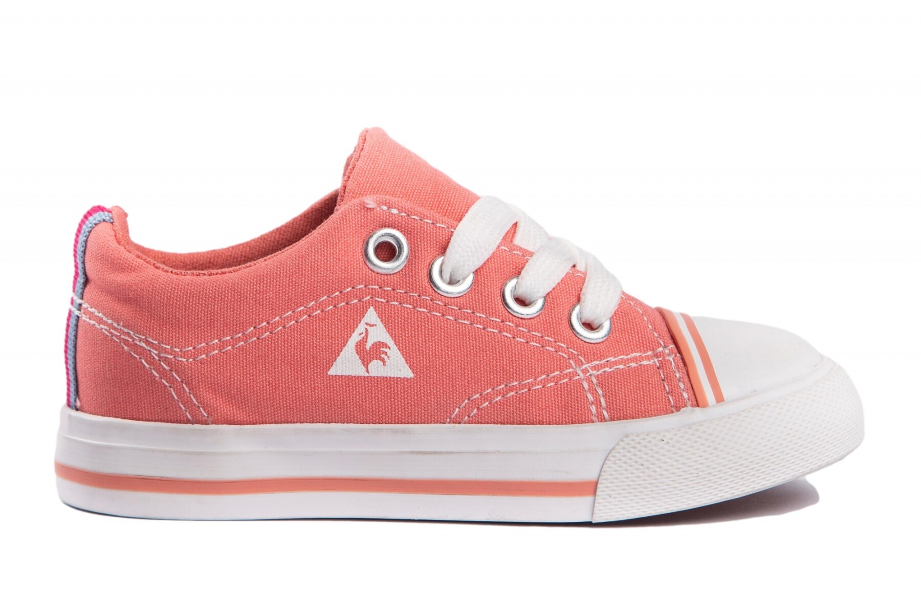 LENERGY VULCANIZADO C - PINK 