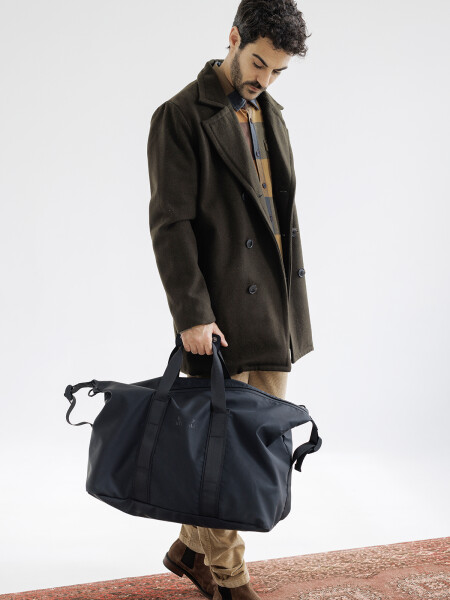 OUTWEAR RODANO VERDE