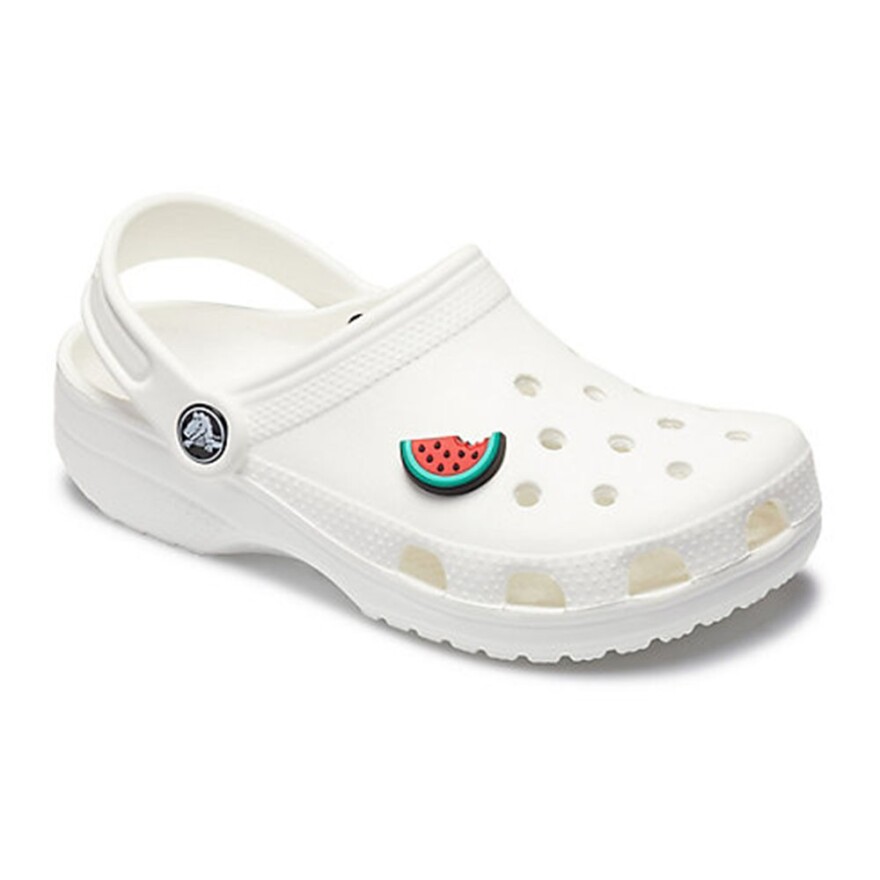 Jibbitz Watermelon Multicolor