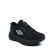 Championes Cirov Umbro Hombre 002